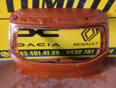 Oto Çıkma Parça / Dacia / Duster / Kaporta & Karoser / Bagaj Kapağı / Çıkma Parça 