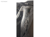 Oto Çıkma Parça / Mitsubishi / L300 / Kaporta & Karoser / Sağ Ön Kapı / Çıkma Parça 