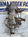 Oto Çıkma Parça / Mazda / E-2200 / Şanzıman / Şanzıman Komple / Çıkma Parça 