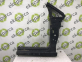 Oto Çıkma Parça / Volkswagen / Caddy / Kaporta & Karoser / Marşpiyel Sacı / Çıkma Parça 