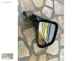 Oto Çıkma Parça / Opel / Antara / Ayna / Sağ Dış Ayna / Çıkma Parça 