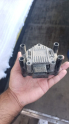 Oto Çıkma Parça / Volkswagen / Golf / Motor / Ateşleme Bobini / Çıkma Parça 