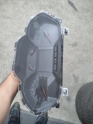 Oto Çıkma Parça / Citroen / Berlingo / Elektrik / Kilometre Saati / Çıkma Parça 