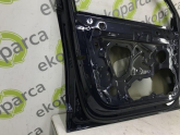 Oto Çıkma Parça / Audi / A6 / Kaporta & Karoser / Sol Ön Kapı / Çıkma Parça 