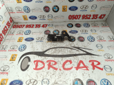 RENAULT MEGANE 3 ÖN TAMPON BRAKETİ ORJİNAL ÇIKMA PARÇA 620940001R