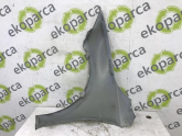 Oto Çıkma Parça / Volkswagen / Polo / Kaporta & Karoser / Sağ Ön Çamurluk / Çıkma Parça 