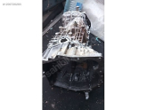 Oto Çıkma Parça / Renault / R 12 / Şanzıman / Şanzıman Komple / Çıkma Parça 