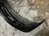 Oto Çıkma Parça / Bmw / X5 / Tampon / Ön Tampon / Çıkma Parça 