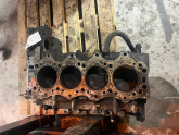 FORD RANGER 2.5 YARIM MOTOR