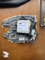 Oto Çıkma Parça / Ford / Transit / Ayna / İç Ayna / Çıkma Parça 