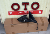 SKODA KAMİQ SAĞ DIŞ AYNA 658857408J ÇAĞRI OTO MASLAK