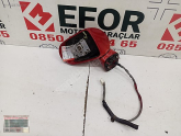 Oto Çıkma Parça / Honda / Jazz / Far & Stop / Sol Ön Far / Çıkma Parça 