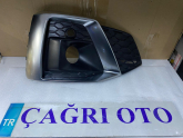 Oto Çıkma Parça / Audi / A5 / Tampon / Ön Tampon / Sıfır Parça 