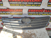 TOYOTA COROLLA ÖN PANJUR 2003 2006