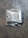 Oto Çıkma Parça / Ford / Focus / Beyin / Motor Beyni / Çıkma Parça 