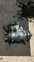 Oto Çıkma Parça / Renault / R 9 / Motor / Mazot Pompası / Çıkma Parça 
