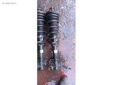 Oto Çıkma Parça / Land Rover / Freelander / Kaporta & Karoser / Bagaj Amortisörü / Çıkma Parça 