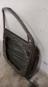 Oto Çıkma Parça / Hyundai / Tucson / Kaporta & Karoser / Sol Ön Kapı / Çıkma Parça 