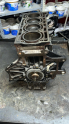 Oto Çıkma Parça / Vasıta / Oto Parça / Motor / Blok / Çıkma Parça 