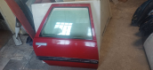 RENAULT 21 R21 SAĞ ARKA KAPI DOLU