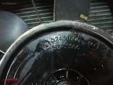 Oto Çıkma Parça / Opel / Astra / Radyatör / Su Radyatörü / Çıkma Parça 