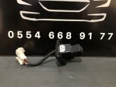 Oto Çıkma Parça / Honda / CR-V / Elektrik / Kamera / Çıkma Parça 