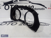 Oto Çıkma Parça / Volkswagen / Passat / Göğüslük & Torpido / Gösterge Çerçevesi / Çıkma Parça 