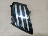 Oto Çıkma Parça / Peugeot / 508 / Far & Stop / Sis Farı / Çıkma Parça 