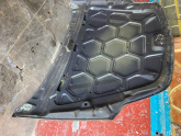 Oto Çıkma Parça / Ford / Mondeo / Kaporta & Karoser / Kaput / Çıkma Parça 