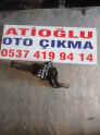 Oto Çıkma Parça / Renault / R 21 / Elektrik / Sinyal Kolu / Çıkma Parça 