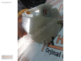 Oto Çıkma Parça / Renault / Megane / Yakıt / Şamandırası / Çıkma Parça 