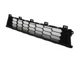 Oto Çıkma Parça / Mitsubishi / L200 / Tampon / Izgara Çıtası / Sıfır Parça 
