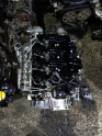Oto Çıkma Parça / Renault / Master / Motor / Motor (komple) / Çıkma Parça 