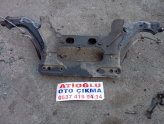 Oto Çıkma Parça / Peugeot / Partner / Alt Takım / Travers / Çıkma Parça 