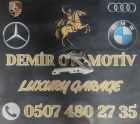 OPEL ASTRA J SAĞ KAPUT MENTEŞESİ ORJİNAL 20879203
