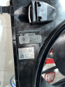 Oto Çıkma Parça / Mercedes / Sprinter / Radyatör / Radyatör Seti / Çıkma Parça 