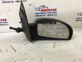 HYUNDAİ GETZ SAĞ AYNA MONTECAR