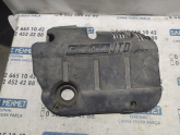 Oto Çıkma Parça / Fiat / Doblo / Motor / Takozu & Kulağı / Çıkma Parça 