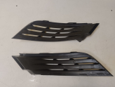Oto Çıkma Parça / Renault / Megane / Tampon / Sis Farı Çerçevesi / Çıkma Parça 
