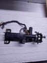 Oto Çıkma Parça / Renault / Laguna / Elektrik / Kontak Seti / Çıkma Parça 