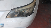 Oto Çıkma Parça / Bmw / 5 Serisi / Far & Stop / Sağ Ön Far / Çıkma Parça 