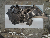 Oto Çıkma Parça / Ford / Puma / Kalorifer / Kalorifer Kutusu / Çıkma Parça 
