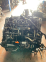 Oto Çıkma Parça / Volkswagen / VW CC / Motor / Motor (komple) / Çıkma Parça 