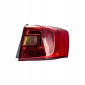 5C6945096 VW JETTA 11-14 SAĞ DIŞ STOP LAMBASI