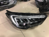OPEL CROSSLAND X FULL LED SAĞ FAR YQ00709880