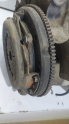Oto Çıkma Parça / Fiat / Uno / Motor / Volant / Çıkma Parça 