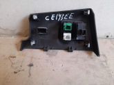 Oto Çıkma Parça / Citroen / C-elysee / Klima / Kontrol Paneli / Çıkma Parça 