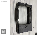 Oto Çıkma Parça / Alfa Romeo / 156 / Filtre / Karbonlu Filtre / Çıkma Parça 