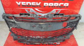 Oto Çıkma Parça / Mazda / 3 / Tampon / Orta Izgara / Çıkma Parça 