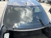 JAGUAR XE X760 ARKA CAM ORJİNAL SÖKME HATASIZ
